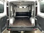 Renault Trafic 1.6 dCi T27 L1H1 Comfort Airco Cruise 3 Zits Trekhaak 2000 kg Euro 6