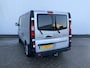 Renault Trafic 1.6 dCi T27 L1H1 Comfort Airco Cruise 3 Zits Trekhaak 2000 kg Euro 6