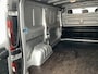 Renault Trafic 1.6 dCi T27 L1H1 Comfort Airco Cruise 3 Zits Trekhaak 2000 kg Euro 6