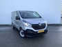 Renault Trafic 1.6 dCi T27 L1H1 Comfort Airco Cruise 3 Zits Trekhaak 2000 kg Euro 6