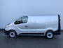 Renault Trafic 1.6 dCi T27 L1H1 Comfort Airco Cruise 3 Zits Trekhaak 2000 kg Euro 6