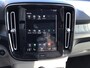 Volvo XC40 T5 262PK Recharge Inscription| Pano| Leder| Camera| Elek.Stoelen