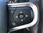 Volvo XC40 T5 262PK Recharge Inscription| Pano| Leder| Camera| Elek.Stoelen