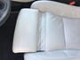 Volvo XC40 T5 262PK Recharge Inscription| Pano| Leder| Camera| Elek.Stoelen