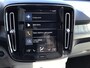 Volvo XC40 T5 262PK Recharge Inscription| Pano| Leder| Camera| Elek.Stoelen