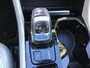 Volvo XC40 T5 262PK Recharge Inscription| Pano| Leder| Camera| Elek.Stoelen