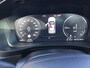 Volvo XC40 T5 262PK Recharge Inscription| Pano| Leder| Camera| Elek.Stoelen