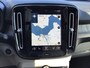 Volvo XC40 T5 262PK Recharge Inscription| Pano| Leder| Camera| Elek.Stoelen