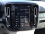 Volvo XC40 T5 262PK Recharge Inscription| Pano| Leder| Camera| Elek.Stoelen