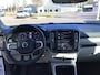 Volvo XC40 T5 262PK Recharge Inscription| Pano| Leder| Camera| Elek.Stoelen