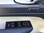 Volvo XC40 T5 262PK Recharge Inscription| Pano| Leder| Camera| Elek.Stoelen