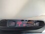 Volvo XC40 T5 262PK Recharge Inscription| Pano| Leder| Camera| Elek.Stoelen