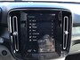 Volvo XC40 T5 262PK Recharge Inscription| Pano| Leder| Camera| Elek.Stoelen