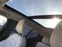 Volvo XC40 T5 262PK Recharge Inscription| Pano| Leder| Camera| Elek.Stoelen