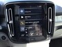 Volvo XC40 T5 262PK Recharge Inscription| Pano| Leder| Camera| Elek.Stoelen