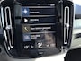 Volvo XC40 T5 262PK Recharge Inscription| Pano| Leder| Camera| Elek.Stoelen