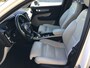 Volvo XC40 T5 262PK Recharge Inscription| Pano| Leder| Camera| Elek.Stoelen