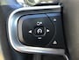 Volvo XC40 T5 262PK Recharge Inscription| Pano| Leder| Camera| Elek.Stoelen