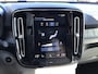 Volvo XC40 T5 262PK Recharge Inscription| Pano| Leder| Camera| Elek.Stoelen