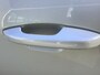 Volvo XC40 T5 262PK Recharge Inscription| Pano| Leder| Camera| Elek.Stoelen