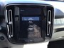 Volvo XC40 T5 262PK Recharge Inscription| Pano| Leder| Camera| Elek.Stoelen