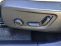 Volvo XC40 T5 262PK Recharge Inscription| Pano| Leder| Camera| Elek.Stoelen