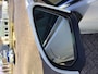 Volvo XC40 T5 262PK Recharge Inscription| Pano| Leder| Camera| Elek.Stoelen