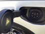 Volvo XC40 T5 262PK Recharge Inscription| Pano| Leder| Camera| Elek.Stoelen