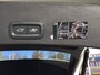 Volvo XC40 T5 262PK Recharge Inscription| Pano| Leder| Camera| Elek.Stoelen