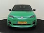 Renault R5 5 E-TECH comfort range techno 52 kWh 150PK | Harman Kardon | Pack Winter | Pack Advanced Driving Assist