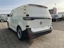 Volkswagen ID. Buzz Cargo Economy Business 286PK RWD | Trekhaak | Achterdeuren | Achteruitrijcamera | app connect