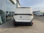 Volkswagen ID. Buzz Cargo Economy Business 286PK RWD | Trekhaak | Achterdeuren | Achteruitrijcamera | app connect