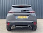 Peugeot 2008 Allure Hybrid 145pk e-DCS6 I Wintersale | Adaptive Cruise I Navigatie I Camera I