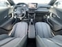 Peugeot 2008 Allure Hybrid 145pk e-DCS6 I Wintersale | Adaptive Cruise I Navigatie I Camera I
