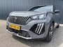 Peugeot 2008 Allure Hybrid 145pk e-DCS6 I Wintersale | Adaptive Cruise I Navigatie I Camera I