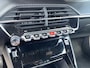 Peugeot 2008 Allure Hybrid 145pk e-DCS6 I Wintersale | Adaptive Cruise I Navigatie I Camera I