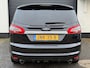 Ford S-Max 2.0 EcoBoost S Edition | 203 pk | Powershift | Sony Audio | Xenon | Carbon | Trekhaak | Dealerhistorie | 1e Eigenaar