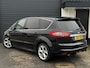 Ford S-Max 2.0 EcoBoost S Edition | 203 pk | Powershift | Sony Audio | Xenon | Carbon | Trekhaak | Dealerhistorie | 1e Eigenaar