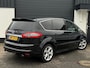 Ford S-Max 2.0 EcoBoost S Edition | 203 pk | Powershift | Sony Audio | Xenon | Carbon | Trekhaak | Dealerhistorie | 1e Eigenaar