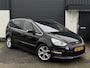 Ford S-Max 2.0 EcoBoost S Edition | 203 pk | Powershift | Sony Audio | Xenon | Carbon | Trekhaak | Dealerhistorie | 1e Eigenaar