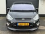 Ford S-Max 2.0 EcoBoost S Edition | 203 pk | Powershift | Sony Audio | Xenon | Carbon | Trekhaak | Dealerhistorie | 1e Eigenaar