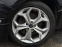 Ford S-Max 2.0 EcoBoost S Edition | 203 pk | Powershift | Sony Audio | Xenon | Carbon | Trekhaak | Dealerhistorie | 1e Eigenaar