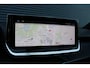 Peugeot 2008 Allure 100pk I Navigatie I Camera I Apple Carplay/Android Auto