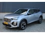 Peugeot 2008 Allure 100pk I Navigatie I Camera I Apple Carplay/Android Auto