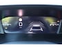 Peugeot 2008 Allure 100pk I Navigatie I Camera I Apple Carplay/Android Auto