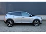 Peugeot 2008 Allure 100pk I Navigatie I Camera I Apple Carplay/Android Auto