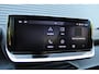 Peugeot 2008 Allure 100pk I Navigatie I Camera I Apple Carplay/Android Auto
