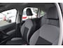 Citroën C3 1.0 PureTech Attraction Airco | Radio/Cd | Trekhaak