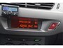 Citroën C3 1.0 PureTech Attraction Airco | Radio/Cd | Trekhaak