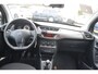 Citroën C3 1.0 PureTech Attraction Airco | Radio/Cd | Trekhaak